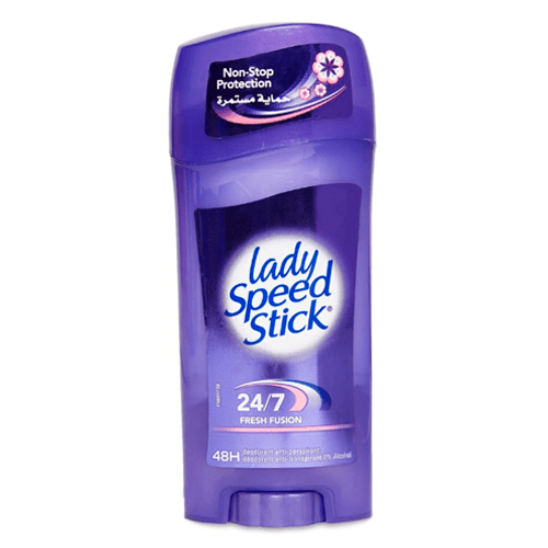 Lady-Speed-Stick-Fresh-Fusion-Deodorant-Antiperspirant-65g